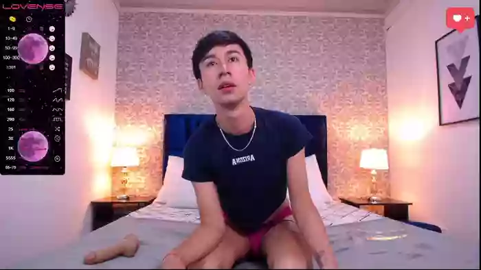 OliverMJ