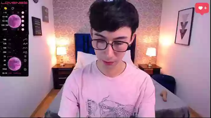 OliverMJ