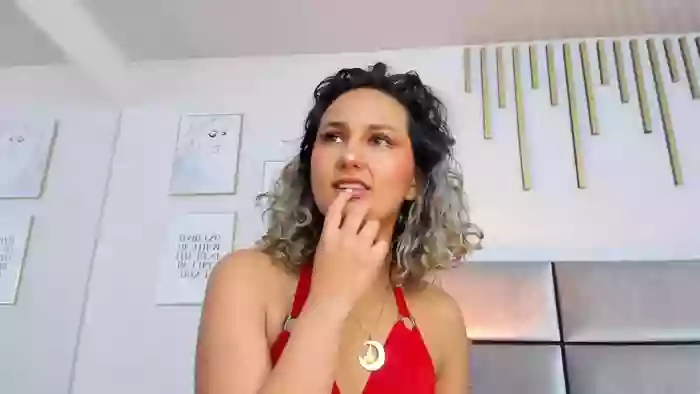 FloraSaenz