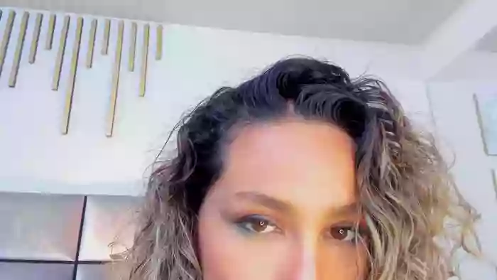 FloraSaenz