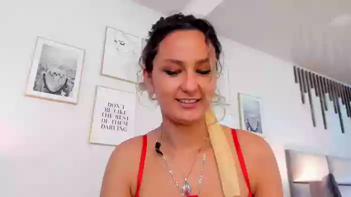 FloraSaenz