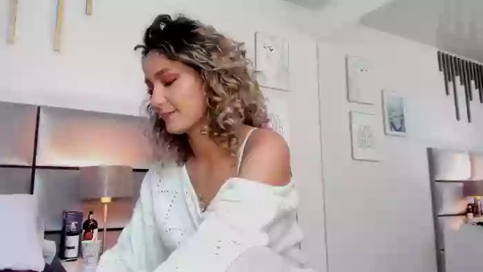 FloraSaenz