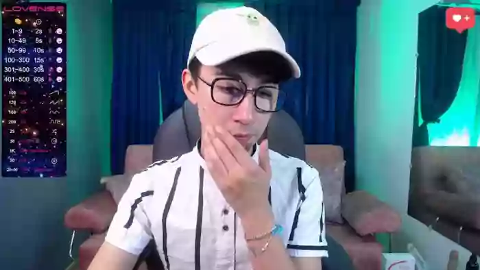 OliverMJ