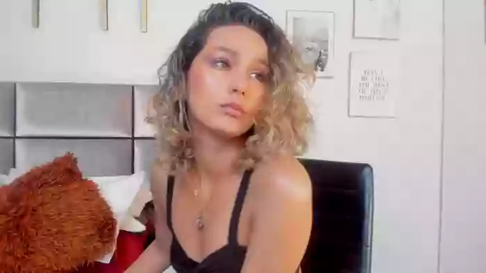 FloraSaenz