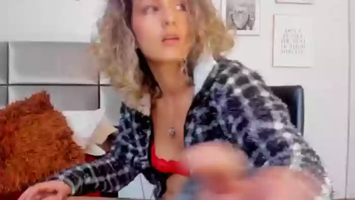 FloraSaenz
