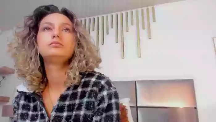 FloraSaenz
