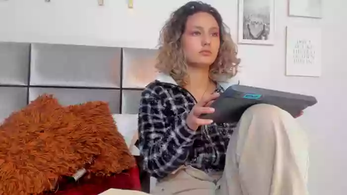 FloraSaenz