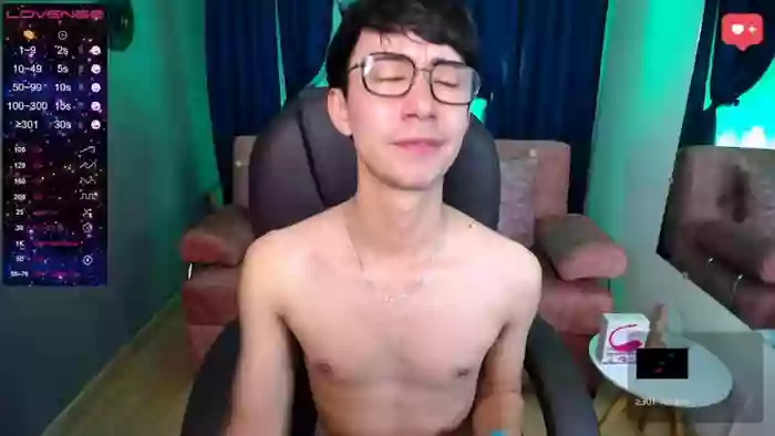 OliverMJ