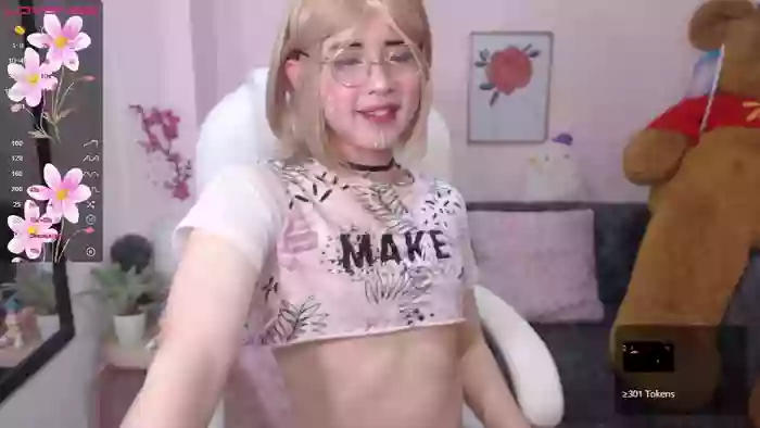 SaakuraHot