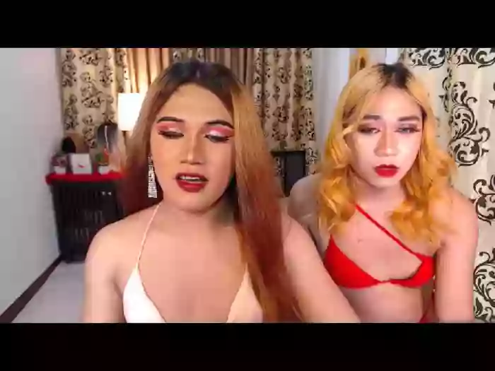UltraDoubleSex69X