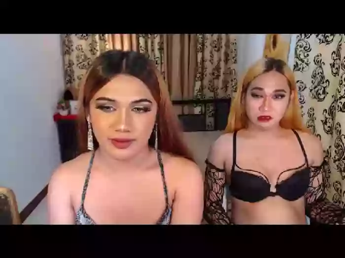 UltraDoubleSex69X