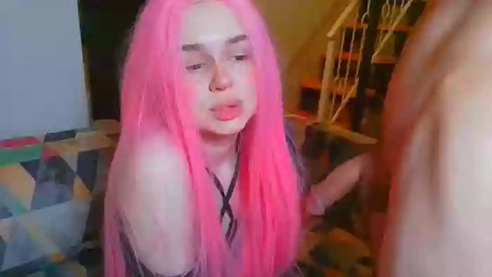 BabyDontStopPlease