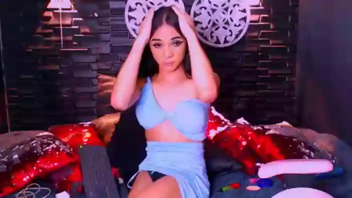 ChantalSophie