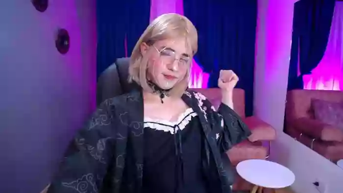 SaakuraHot