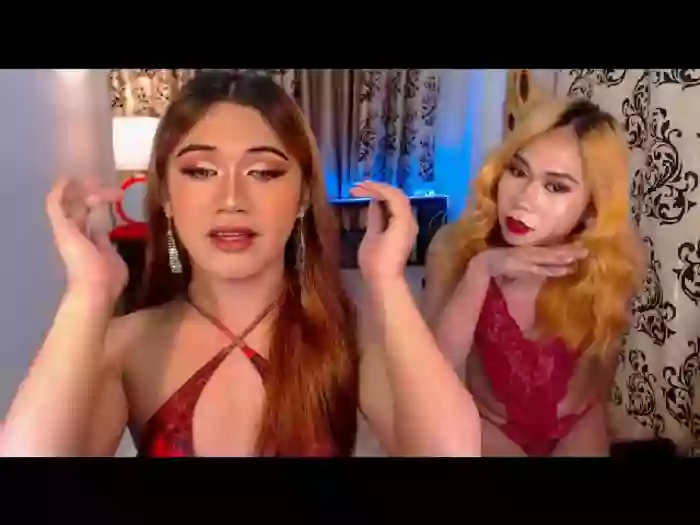 UltraDoubleSex69X