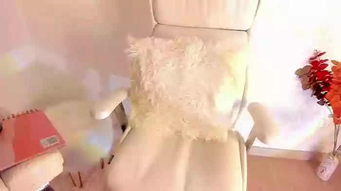 LinsayColemann