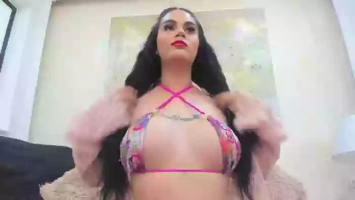 JassmineTS