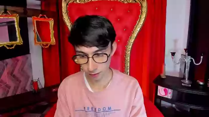 OliverMJ