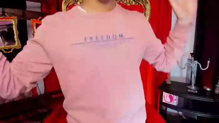 OliverMJ