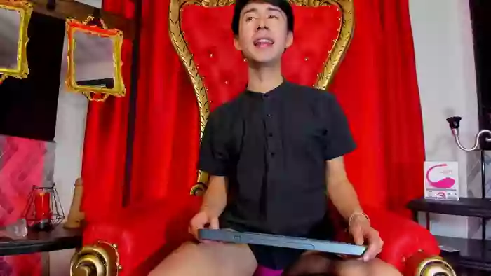 OliverMJ