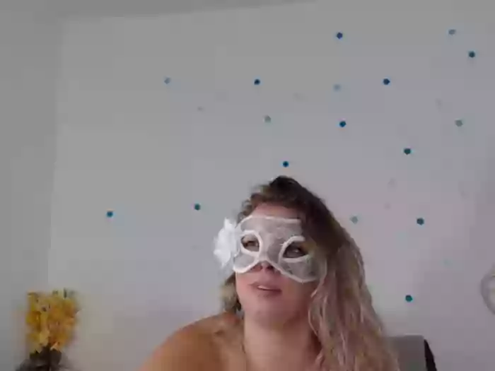 JuliaFrancaise