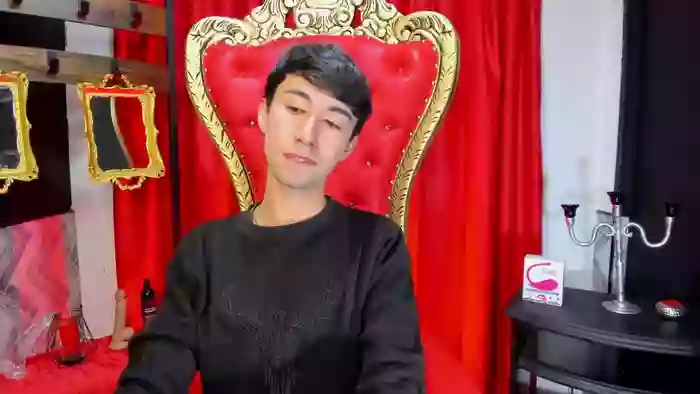 OliverMJ