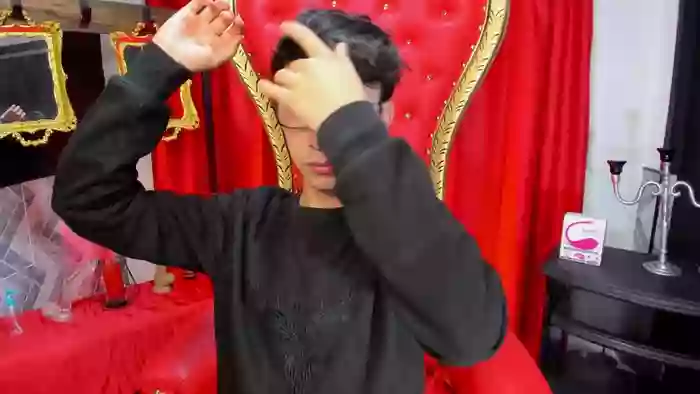 OliverMJ