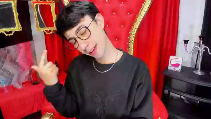 OliverMJ