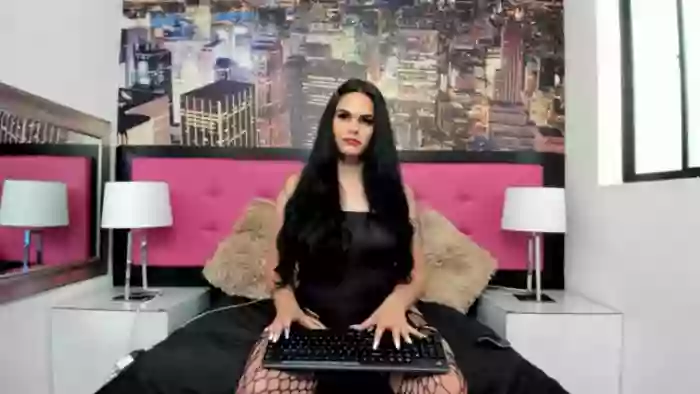 JassmineTS