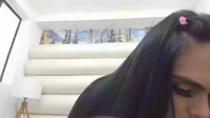 JassmineTS