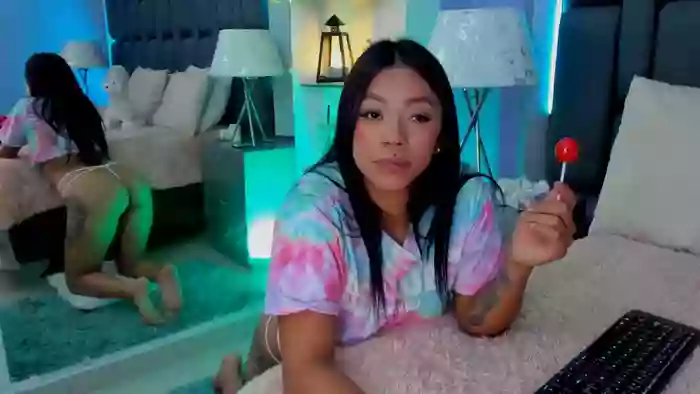 Amberv
