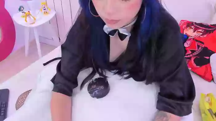 AnnieJules