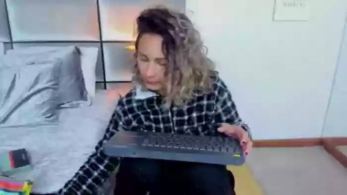 FloraSaenz