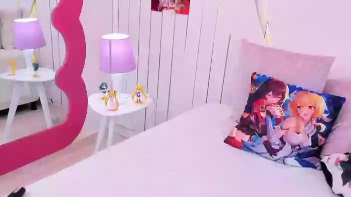 AnnieJules