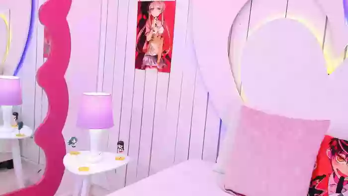 AnnieJules