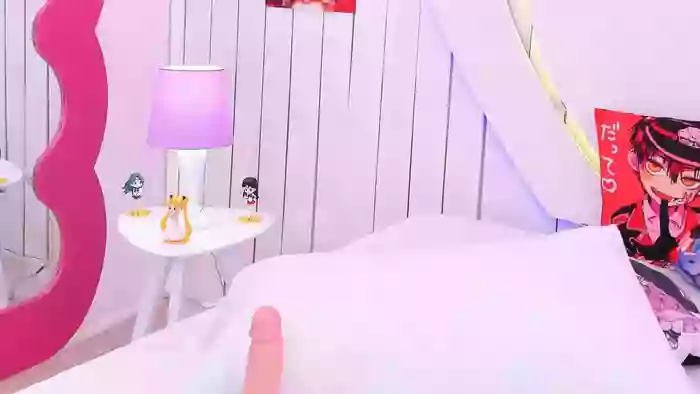 AnnieJules