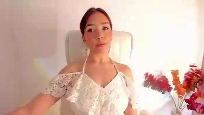 LinsayColemann