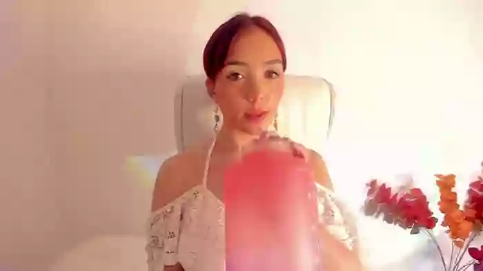 LinsayColemann