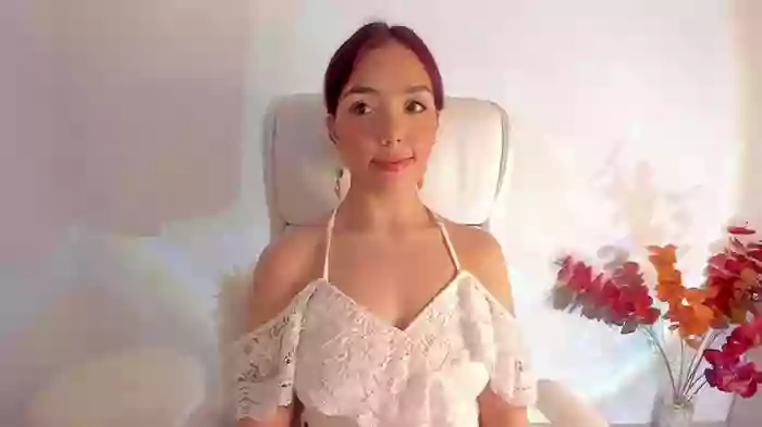 LinsayColemann