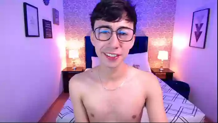 OliverMJ