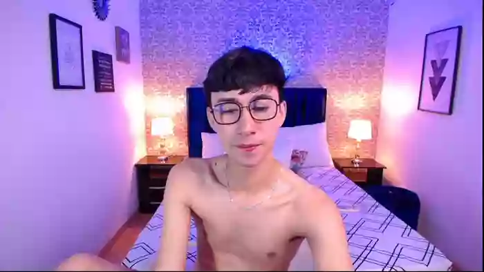 OliverMJ