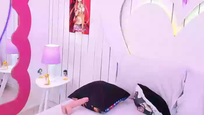 AnnieJules