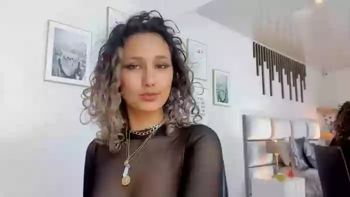 FloraSaenz