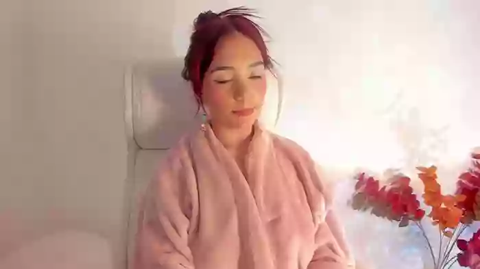 LinsayColemann