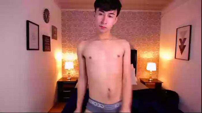 OliverMJ