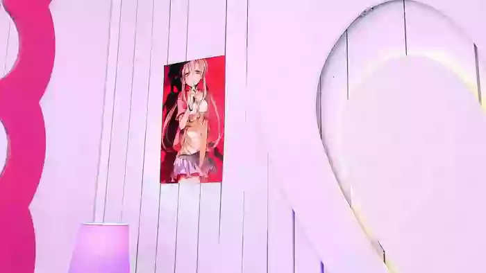 AnnieJules