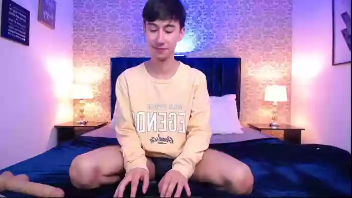 OliverMJ