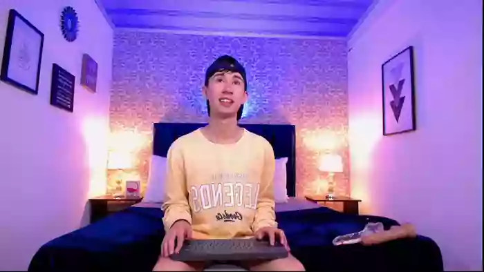 OliverMJ