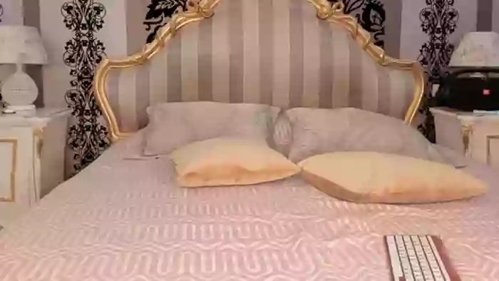 NomiMalone