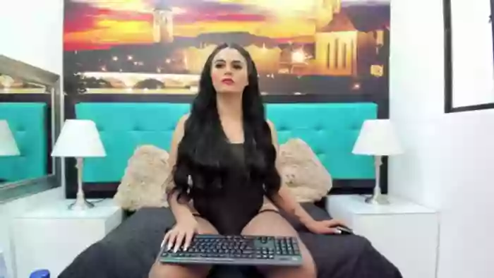 JassmineTS